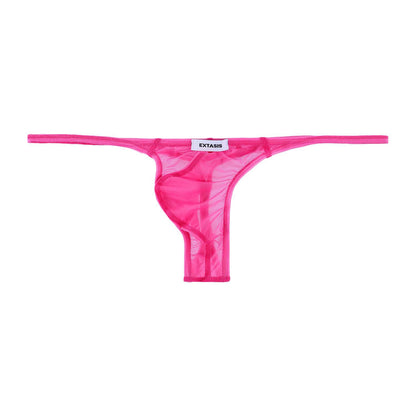 Super sexy briefs