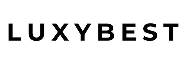 luxybest